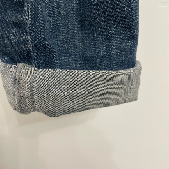 Topshop Jaime skinny jeans, size W28! - Picture 4 of 8